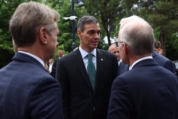 Imagen XUCPSDGV3ZFHPKADN73ZLO74JE