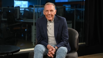 Miguel Ángel Russo: “No sobredimensioné