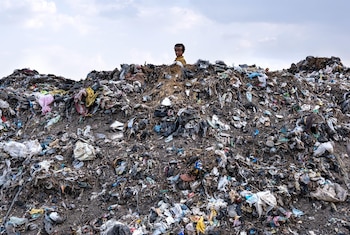 Imagen XUD4WHI2YBG2LMAQYMEUFYUPMM