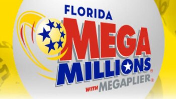 Desde su fundación la Lotería