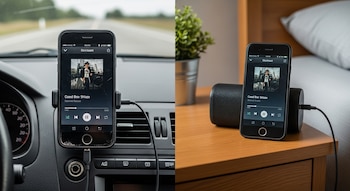 celulares - reciclaje - tecnología - 19 de abril