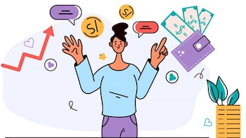 Día Internacional de la Mujer: