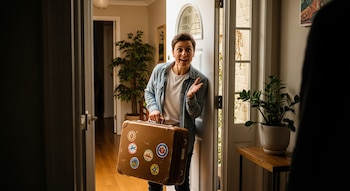 Los especialistas señalan que el