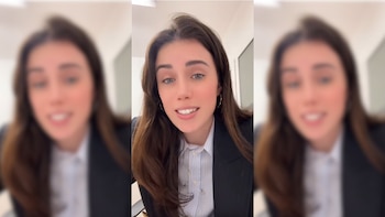 Ángela Fernández, psicóloga: “Si te