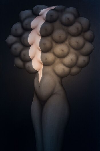 (Foto: Soledad Amarilla / Ministerio