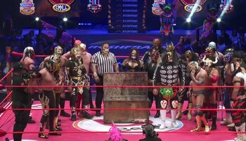 El domingo 2 de noviembre,