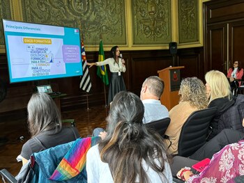 Los rectores de las escuelas