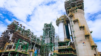 Alcalde de Talara presenta demanda