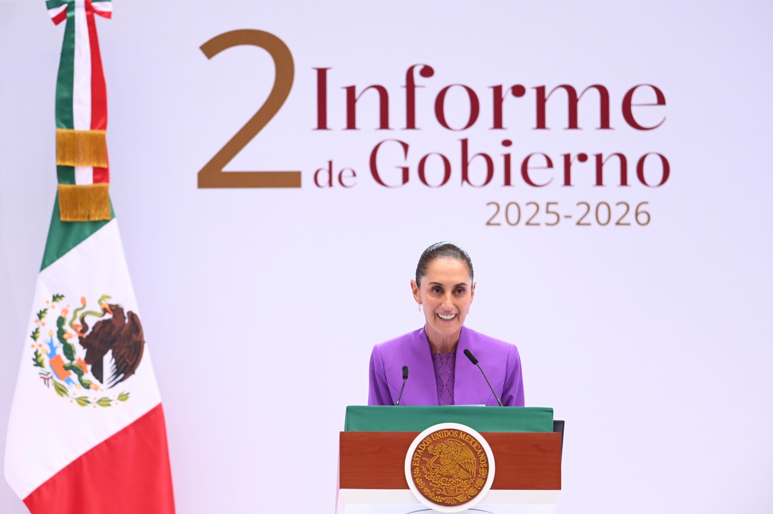 Fotos Presidencia