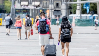 La Comunidad incorpora Filipinas, Canadá y Panamá a su campaña internacional para impulsar el turismo de compras
