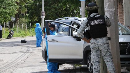 Estos fueron los delitos con mayor incidencia en Yucatán durante la administración de Vila Dosal