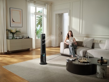 Imagen XUHJX5YGINGL5MUKMRN7CFTFAA