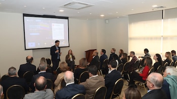 Asociación Aliadas respondió a críticas