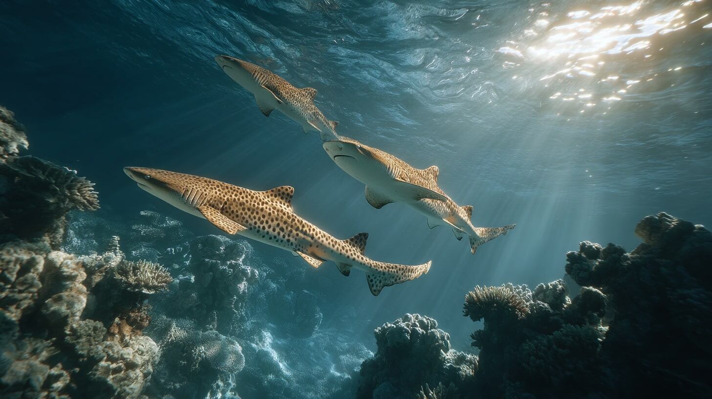 Los microbios marinos cumplen funciones clave como limpiar el agua, reciclar nutrientes y descomponer materia orgánica./Archivo Imagen Ilustrativa Infobae