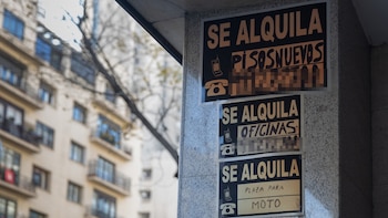 Esta es la casilla de