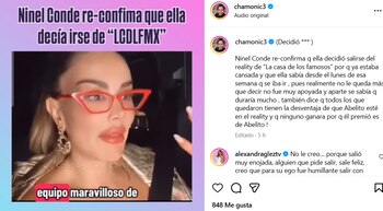 (Captura de pantalla)