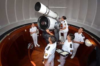 Los interesados deberán cumplir con