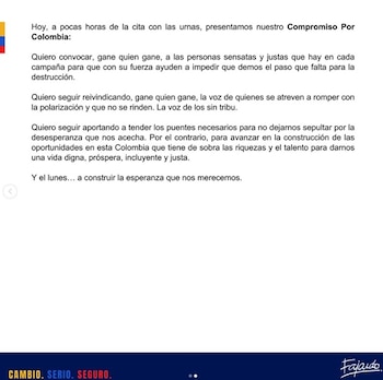 crédito @sergiofajardovalderrama/IG