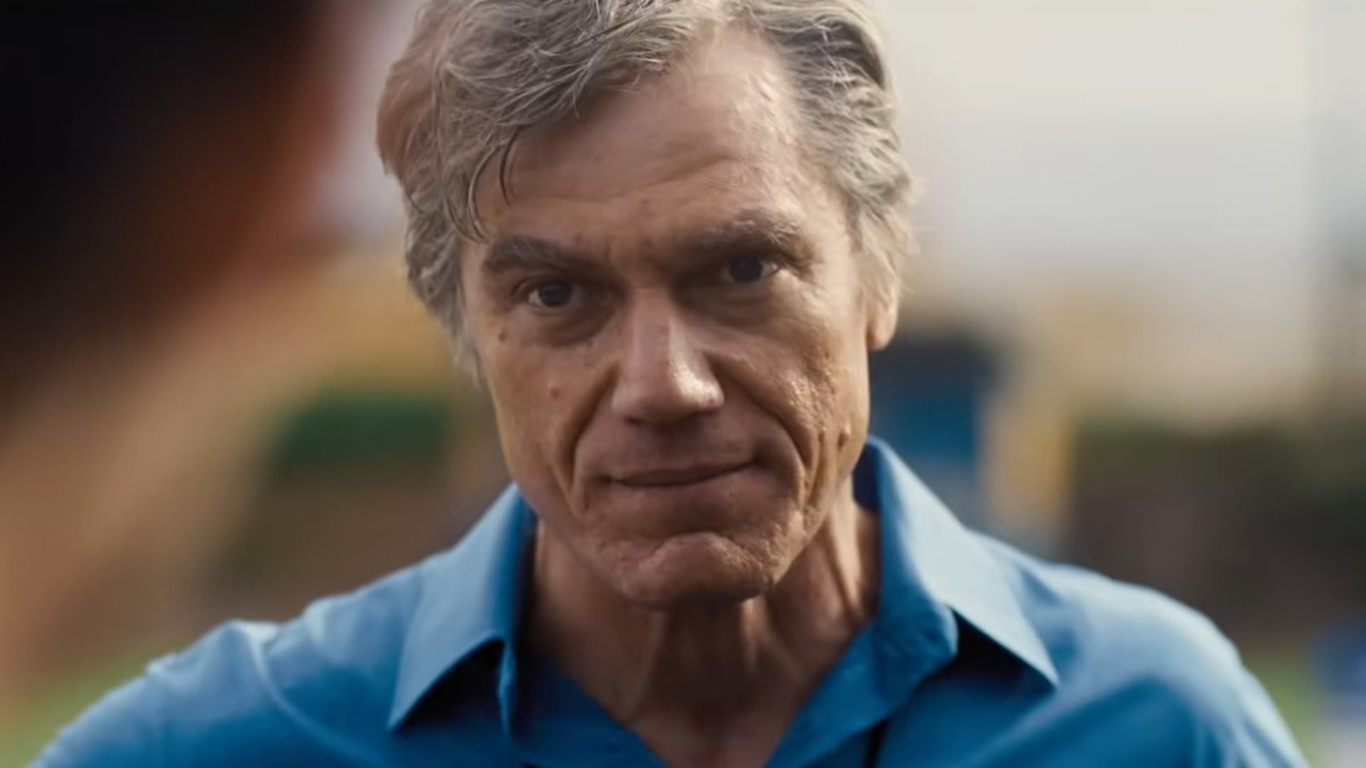 Corazón de Gigante (Captura de tráiler oficial)