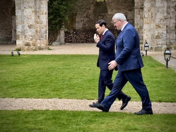 Imagen XUJONQGIPJGEZFZK4I2KQ6ZZD4