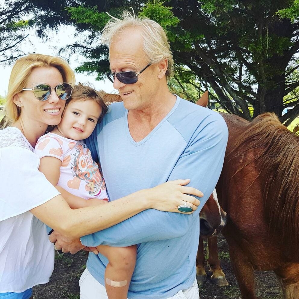 XUKBUNDCPZCQNLAZ7CIFC5YQOM