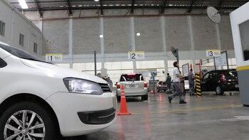 Volvió a aumentar el precio