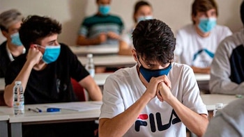 ¿Cuál es la ventaja de