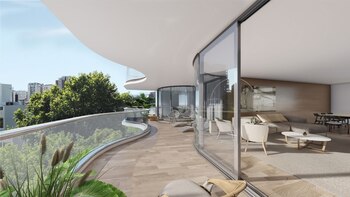 Orwel Real Estate facilita la