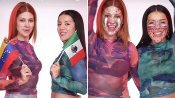 Doris Jocelyn lanza el Trend