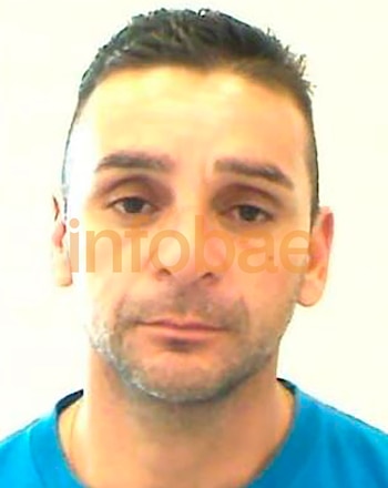 claudio-gonzalez-sospechoso-crimen-jose-c-paz-panadero