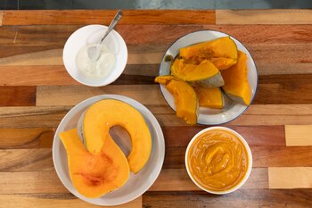 La investigación descubrió que los