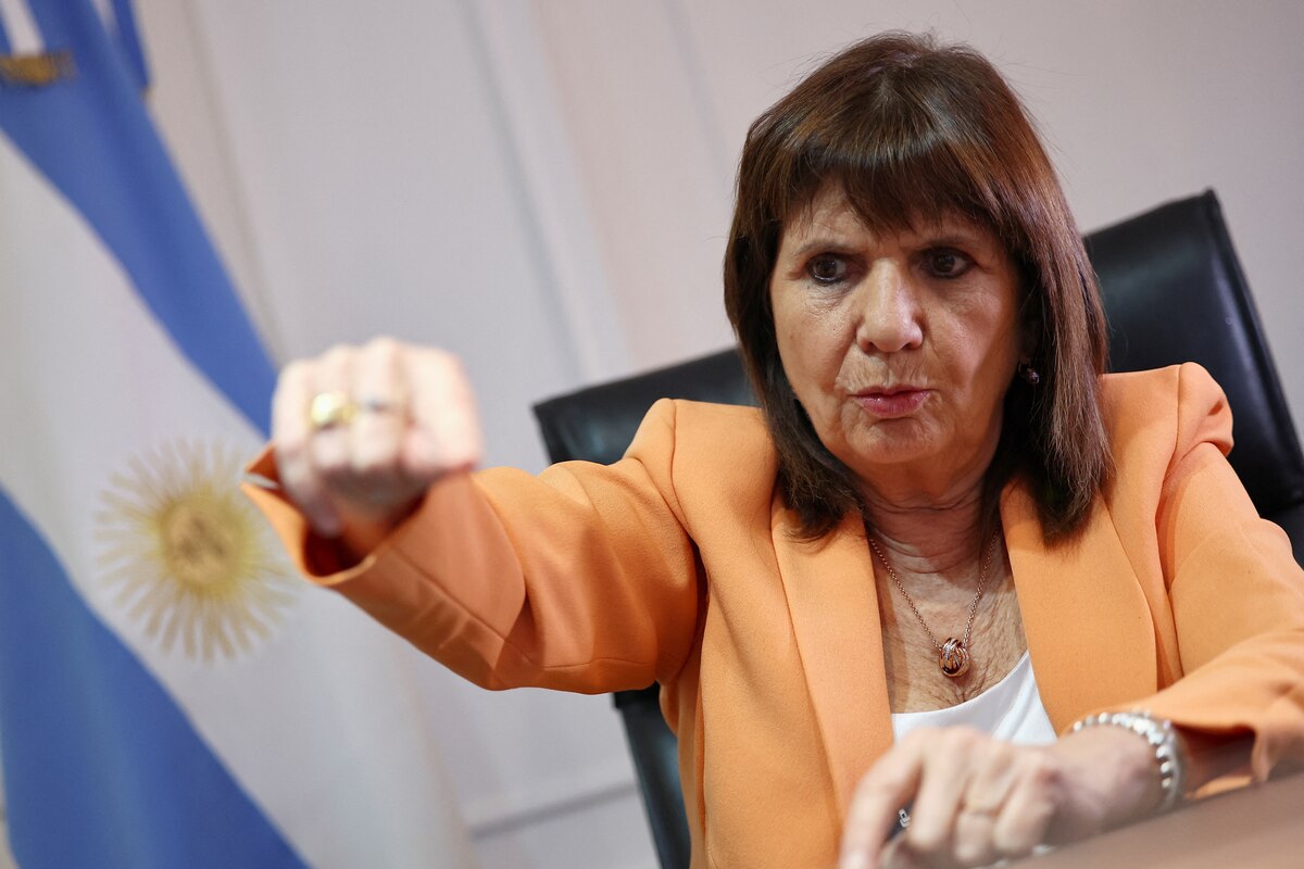 XUM2QCJTL33DBX4NJ2VB7VPBTU