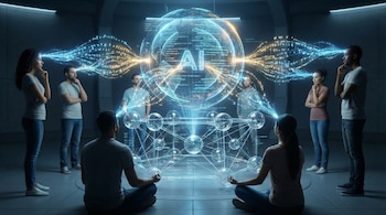 La mayoría de los libros,