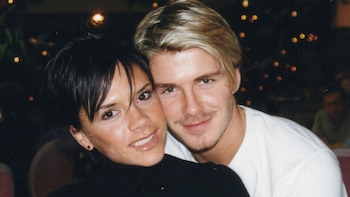 La serie documental explora la