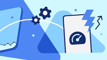 Google endurece los requisitos de uso de memoria para las apps Android ante la escasez de memoria RAM