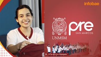 Los estudiantes pueden acceder al