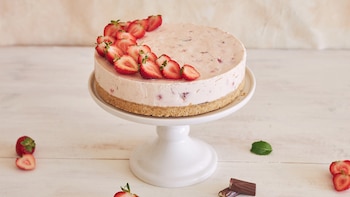 Aromas frescos y texturas suaves