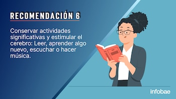EJERCICIOS INECO 9/10/26