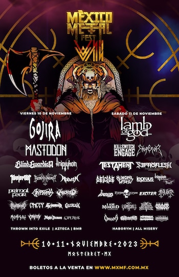 Cartel completoy definitivo de