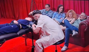 (Captura de pantalla)