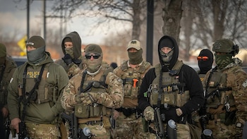 Un tribunal retira temporalmente la