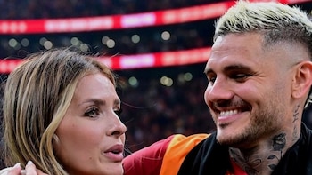 La oferta que rechazó Mauro Icardi y el histórico club italiano que busca contratarlo