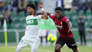 Imagen XUQTR3AGFNBR3FRO2ZPRUDWULM