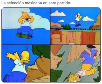 (Captura de pantalla)