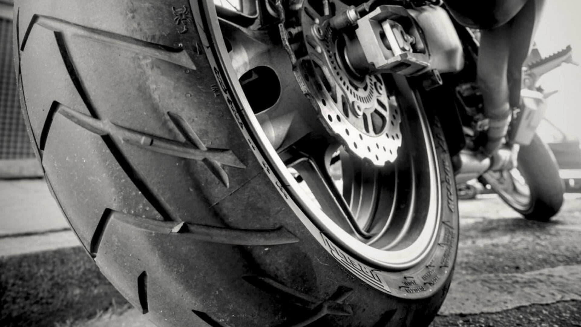 Perú pisa el acelerador para un TLC con la India. El comercio bilateral entre ambos países alcanzó un récord de 5.797 millones de dólares en 2024, una oportunidad que espera ser aprovechada por marcas como la gigante Hero. Créditos: difusión