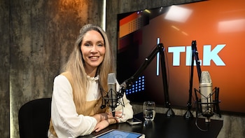 Tecnología, inteligencia artificial y nuevos hábitos: las claves de Infobae Talks Pensamiento Techie