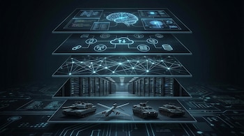 El avance tecnológico obliga a