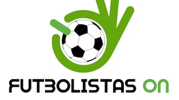 Futbolistas ON pide al CSD que el TAD investigue los gastos de la RFEF para la final del Mundial