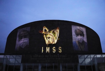 Se trata de una corrección