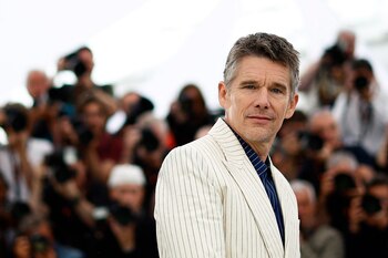 A pesar de su ambivalencia,